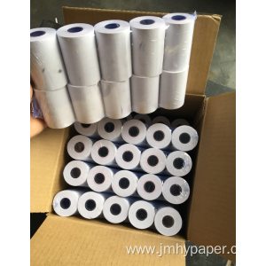 57mm Pos Thermal Paper Rolls